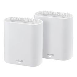 Asus_ExpertWiFi_EBM68_AX7800_Tri-Band_Wi-Fi_6_Business_Mesh_System_2_Pack_Guest_Networks_Commercial_Grade_Security_White