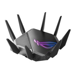 Asus_GT-AXE11000_ROG_Rapture_AXE11000_Wi-Fi_6E_Tri-Band_Gaming_Wi-Fi_6_Router_6GHz_Band_2.5G_WANLAN_port_RGB_AiMesh_Game_Acceleration