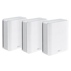 Asus_ZenWiFi_BT8_BE14000_Tri-Band_Wi-Fi_7_Smart_AiMesh_Extendable_Routers_3_Pack_Up_to_5900_sq.ft_2x_2.5G_Ports_USB_VPN_3_SSIDs