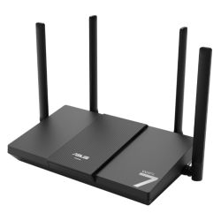 Asus_RT-BE50_BE3600_Dual_Band_Wi-Fi_7_Smart_AiMesh_Extendable_Router_2.5G_WAN_3x_GB_LAN_MLO_4K-QAM_IoT_Network