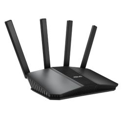 Asus_RT-BE82U_BE6500_Dual_Band_Wi-Fi_7_AiMesh_Extendable_Router_5x_2.5G_Ports_USB_4K-QAM_MLO_Parental_Control_IoT_Network
