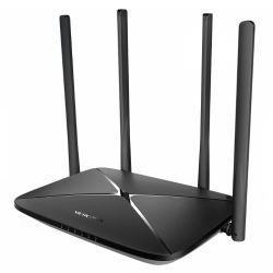 ROU-N300MERLTE4G115 - Mercusys MB115-4G 300Mbps Wireless N 4G LTE Router, Connect up to 32 Devices, Wi-Fi Router Mode Mercusys MB115-4G 300Mbps Wireless N 4G LTE Router, Connect up to 32 Devices, Wi-Fi Router Mode