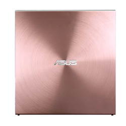 Asus_SDRW-08U5S-U_External_Ultra-Slim_8X_DVD_Writer_USB_2.0_M-DISC_Support_Pink