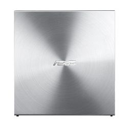 Asus_SDRW-08U5S-U_External_Ultra-Slim_8X_DVD_Writer_USB_2.0_M-DISC_Support_Silver