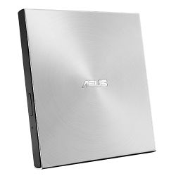 Asus_SDRW-08U8M-U_ZenDrive_U8M_External_Ultra-Slim_8X_DVD_Writer_USB_Type-C_M-DISC_Support_Silver