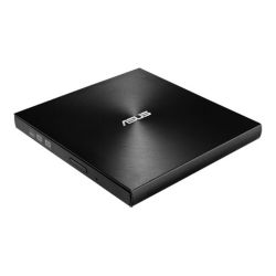 Asus_ZenDrive_U7M_External_Slimline_DVD_Re-Writer_USB_8x_Black_M-Disc_Support_Cyberlink_Power2Go_8