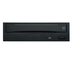 Asus DRW-24D5MT DVD Re-Writer, SATA, 24x, M-Disc Support, OEM No Software, No Asus Logo