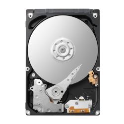 Toshiba 2.5inch , 1TB, SATA3, L200 Hard Drive, 5400RPM, 128MB Cache, 7mm, OEM Internal Hard Drives