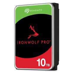 Seagate_3.5_10TB_SATA3_IronWolf_Pro_NAS_Hard_Drive_7200RPM_256MB_Cache_CMR_OEM
