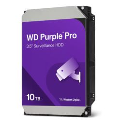 WD 3.5