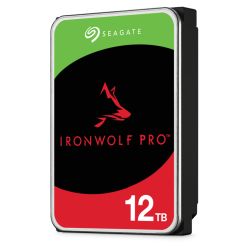 Seagate 3.5