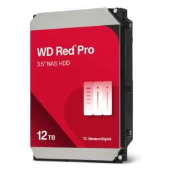 WD 3.5
