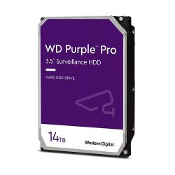 WD 3.5
