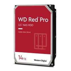 WD 3.5