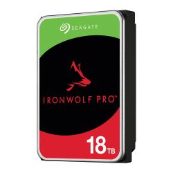 Seagate_3.5_18TB_SATA3_IronWolf_Pro_NAS_Hard_Drive_7200RPM_256MB_Cache_CMR_OEM
