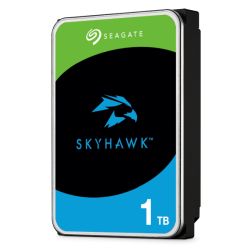 Seagate_3.5_1TB_SATA3_SkyHawk_Surveillance_Hard_Drive_256MB_Cache_8_Drive_Bays_Supported_247_CMR_OEM