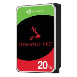 Seagate 3.5