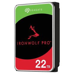 Seagate 3.5