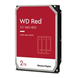 WD 3.5