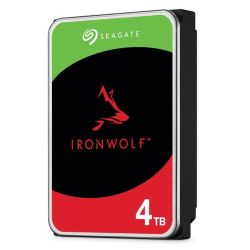 Seagate 3.5