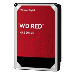WD 3.5