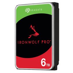 Seagate 3.5