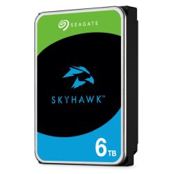 Seagate 3.5