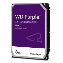 WD_3.5_6TB_SATA3_Purple_Surveillance_Hard_Drive_256MB_Cache_OEM