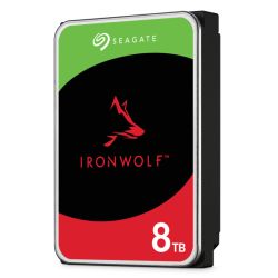 Seagate 3.5