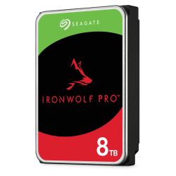 Seagate 3.5