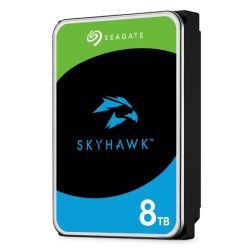 Seagate 3.5