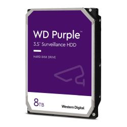WD 3.5