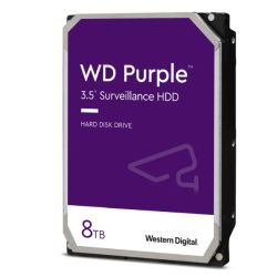 WD_3.5_8TB_SATA3_Purple_Surveillance_Hard_Drive_256MB_Cache_OEM