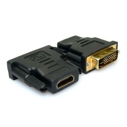 Sandberg_DVI-D_Male_to_HDMI_Female_Converter_Dongle_5_Year_Warranty