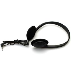 Sandberg_825-26_Headset_3.5mm_Jack_Foldable_Black_OEM_5_Year_Warranty