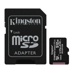 Kingston_512GB_Canvas_Select_Plus_Micro_SD_Card_with_SD_Adapter_UHS-I_Class_10_with_A1_App_Performance