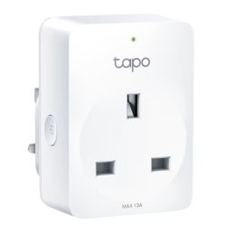 TP-LINK_TAPO_P110M_Mini_Smart_Wi-Fi_Plug_Energy_Monitoring_Remote_Access_Scheduling_Away_Mode_Voice_Control_Matter_Certified
