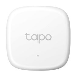 TP-LINK_TAPO_T310_Smart_Temperature_&_Humidity_Sensor_2_Second_Data_Refresh_Instant_App_Alerts_Battery_Powered_Hub_Required