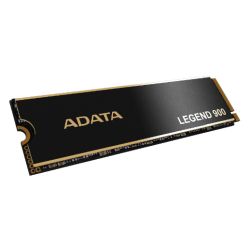 ADATA_1TB_Legend_900_M.2_NVMe_Gen4_SSD_M.2_2280_PCIe_4.0_3D_NAND_RW_70004700_MBs