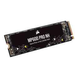 Corsair_1TB_MP600_PRO_NH_M.2_NVMe_SSD_M.2_2280_PCIe4_3D_TLC_NAND_RW_70005700MBs_1.1M870K_IOPS