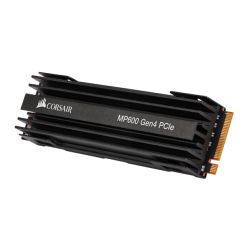 Corsair_1TB_Force_Series_MP600_R2_M.2_NVMe_SSD_M.2_2280_PCIe4_3D_TLC_NAND_RW_49504000_MBs_620K550K_IOPS