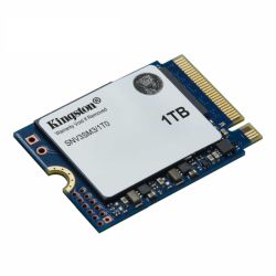 Kingston_1TB_NV3_M.2_NVMe_Gen4_SSD_M.2_2230_PCIe4_RW__60004000_MBs