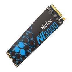 Netac_1TB_NV3000_M.2_NVMe_SSD_M.2_2280_PCIe3_3D_TLC_NAND_RW_31002100_MBs_200K190K_IOPS