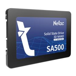 Netac_1TB_SA500_SSD_2.5_SATA3_3D_NAND_RW_530475_MBs_7mm