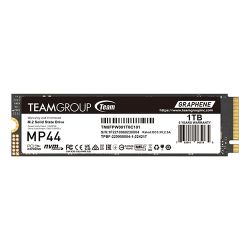 Team_1TB_MP44_M.2_NVMe_Gen4_SSD_M.2_2280_PCIe4_RW_74006500_MBs_Heat_Dissipating_Graphene_Label