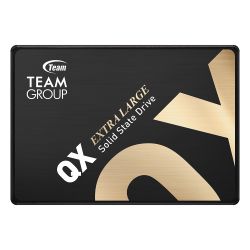 Team_1TB_QX_SSD_2.5_SATA3_3D_QLC_NAND_RW_560500_MBs_7mm