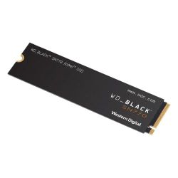 WD_1TB_Black_SN770_M.2_NVMe_Gen4_SSD_M.2_2280_PCIe4_RW_51504900_MBs_740K800K_IOPS