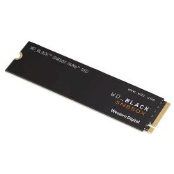 WD_1TB_Black_SN850X_M.2_NVMe_SSD_M.2_2280_PCIe4_TLC_3D_NAND_RW_73006300_MBs_800K1100K_IOPS_No_Heatsink