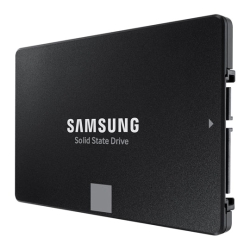 Samsung_250GB_870_EVO_SSD_2.5_SATA3_V-NAND_RW_560530_MBs_98K88K_IOPS_7mm