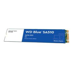 WD_250GB_Blue_SA510_G3_M.2_SATA_SSD_M.2_2280_SATA3_RW_555440_MBs_80K78K_IOPS